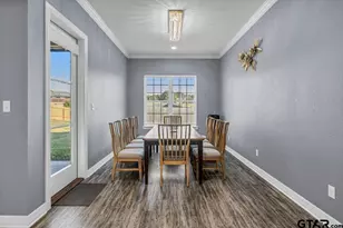 1603 Elk River Rd, Tyler, TX 75703 - Photo 18