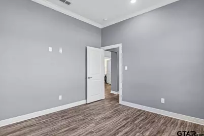1603 Elk River Rd., Tyler, TX 75703 - Photo 38