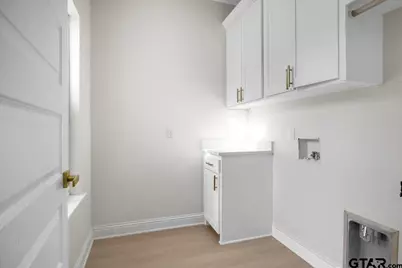 13680 County Road 411, Tyler, TX 75706 - Photo 32