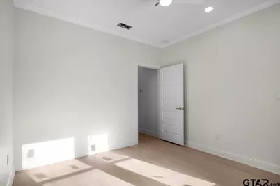 13680 County Road 411, Tyler, TX 75706 - Photo 14