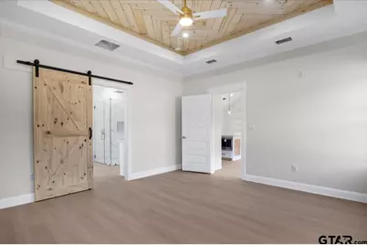 13680 County Road 411, Tyler, TX 75706 - Photo 22