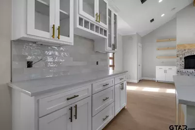 13680 County Road 411, Tyler, TX 75706 - Photo 16