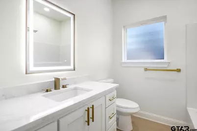 13680 County Road 411, Tyler, TX 75706 - Photo 10
