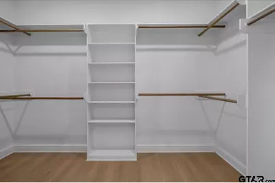 13680 County Road 411, Tyler, TX 75706 - Photo 30