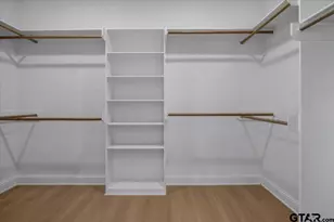 13680 County Rd 411, Tyler, TX 75706 - Photo 30