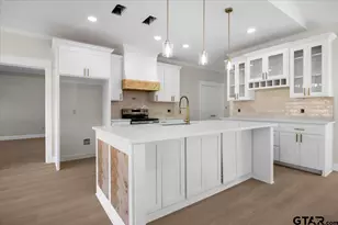 13680 County Rd 411, Tyler, TX 75706 - Photo 20