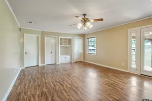 559 Elm St, Frankston, TX 75763 - Photo 12