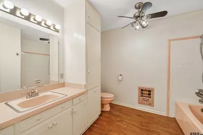 559 Elm St, Frankston, TX 75763 - Photo 16