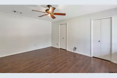 559 Elm St, Frankston, TX 75763 - Photo 14