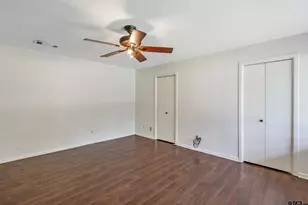 559 Elm St, Frankston, TX 75763 - Photo 14