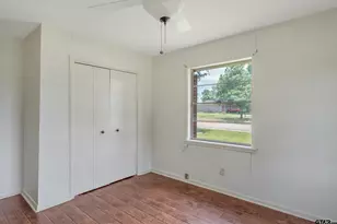 559 Elm St, Frankston, TX 75763 - Photo 18