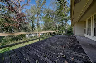 532 Woodside Dr, Hideaway, TX 75771 - Photo 46