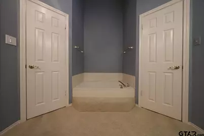 532 Woodside Dr, Hideaway, TX 75771 - Photo 26