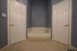 532 Woodside Dr, Hideaway, TX 75771 - Photo 26