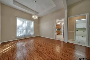 532 Woodside Dr, Hideaway, TX 75771 - Photo 8