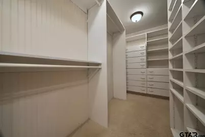 532 Woodside Dr, Hideaway, TX 75771 - Photo 30