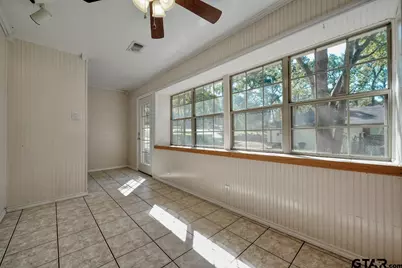 532 Woodside Dr, Hideaway, TX 75771 - Photo 22