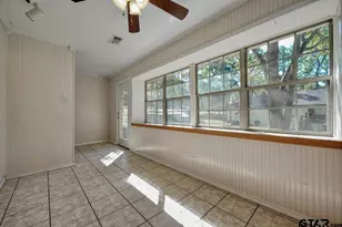 532 Woodside Dr, Hideaway, TX 75771 - Photo 22