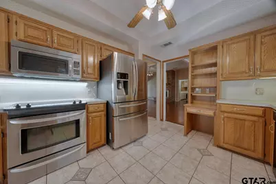 532 Woodside Dr, Hideaway, TX 75771 - Photo 14