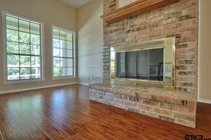 532 Woodside Dr, Hideaway, TX 75771 - Photo 6