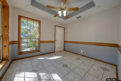 532 Woodside Dr, Hideaway, TX 75771 - Photo 18