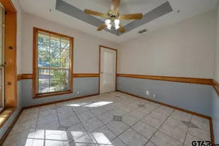 532 Woodside Dr, Hideaway, TX 75771 - Photo 18
