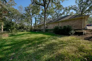 532 Woodside Dr, Hideaway, TX 75771 - Photo 42