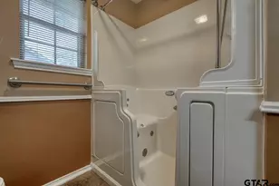532 Woodside Dr, Hideaway, TX 75771 - Photo 38