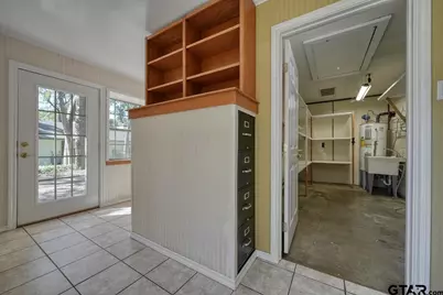 532 Woodside Dr, Hideaway, TX 75771 - Photo 20