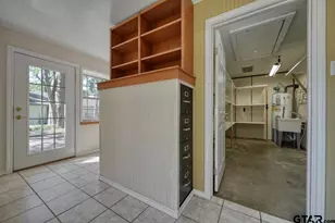 532 Woodside Dr, Hideaway, TX 75771 - Photo 20