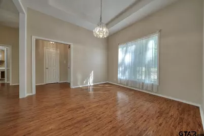 532 Woodside Dr, Hideaway, TX 75771 - Photo 10