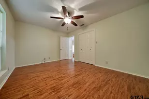 532 Woodside Dr, Hideaway, TX 75771 - Photo 38