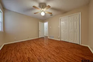 532 Woodside Dr, Hideaway, TX 75771 - Photo 36