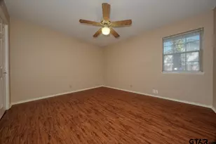 532 Woodside Dr, Hideaway, TX 75771 - Photo 34
