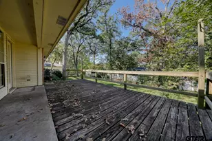 532 Woodside Dr, Hideaway, TX 75771 - Photo 44