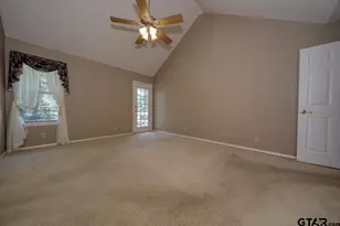 532 Woodside Dr, Hideaway, TX 75771 - Photo 24