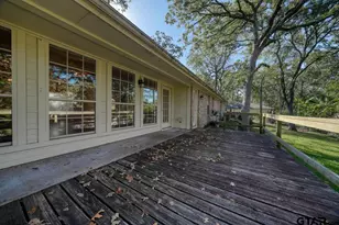 532 Woodside Dr, Hideaway, TX 75771 - Photo 48