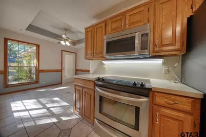 532 Woodside Dr, Hideaway, TX 75771 - Photo 16