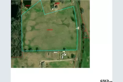 3047 Farm To Market 2966, Quitman, TX 75783 - Photo 2