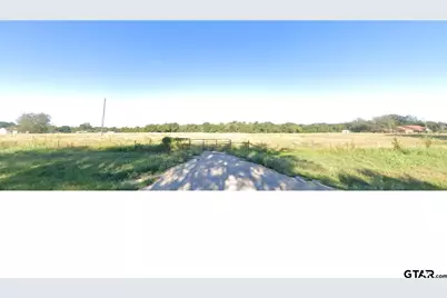 3047 Farm To Market 2966, Quitman, TX 75783 - Photo 4