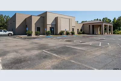 3700 Judson Rd, Longview, TX 75605 - Photo 6