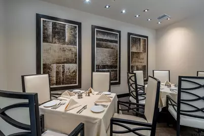 3700 Judson Rd, Longview, TX 75605 - Photo 20