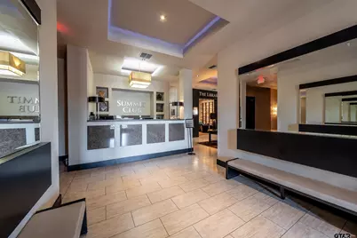 3700 Judson Rd, Longview, TX 75605 - Photo 14