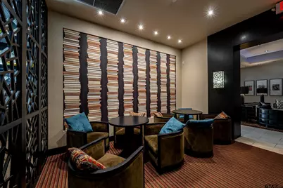 3700 Judson Rd, Longview, TX 75605 - Photo 26