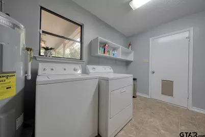 127 Birdie Ln, Hideaway, TX 75771 - Photo 32