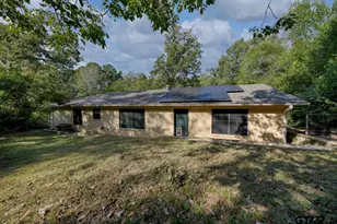 127 Birdie Ln, Hideaway, TX 75771 - Photo 34