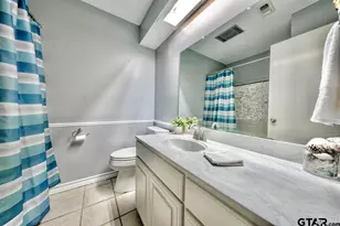 127 Birdie Ln, Hideaway, TX 75771 - Photo 30