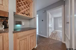 127 Birdie Ln, Hideaway, TX 75771 - Photo 20