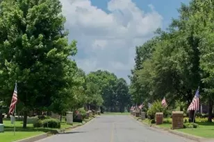 127 Birdie Ln, Hideaway, TX 75771 - Photo 42