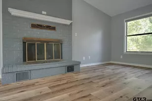 127 Birdie Ln, Hideaway, TX 75771 - Photo 8